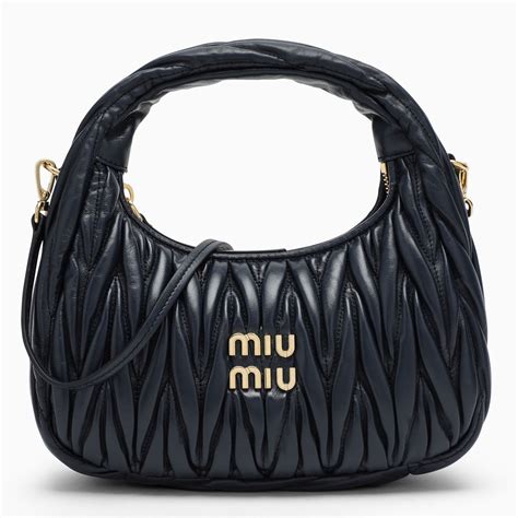 miu miu taschen|michael miu handbags.